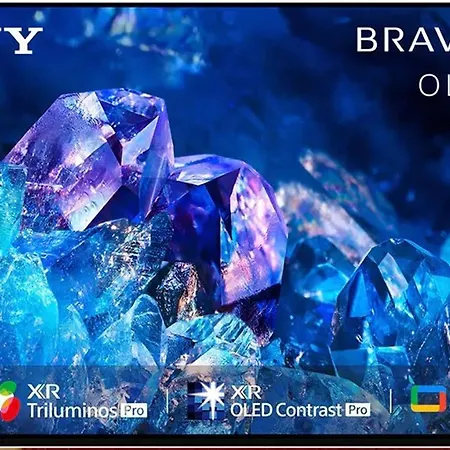 Deine Oase Mitten In Hannover.