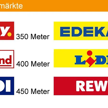 Deine Oase Mitten In Hannover. * 汉诺威