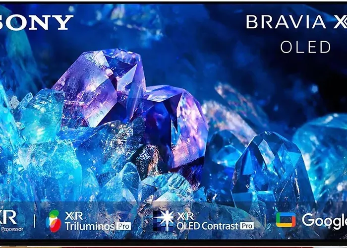 Deine Oase Mitten In Hannover.