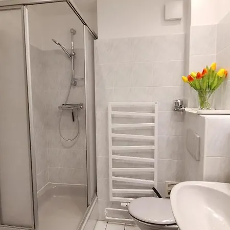 Deine Oase Mitten In Hannover. Hannover